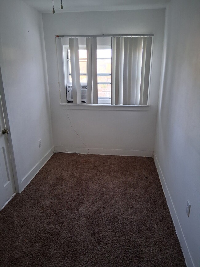 Photo - 1252 Fillmore St