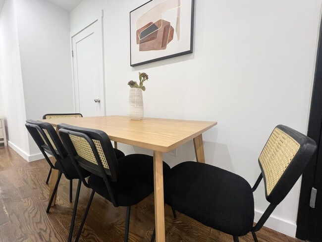 Photo - 18 Avenue B Unit ID1051277P