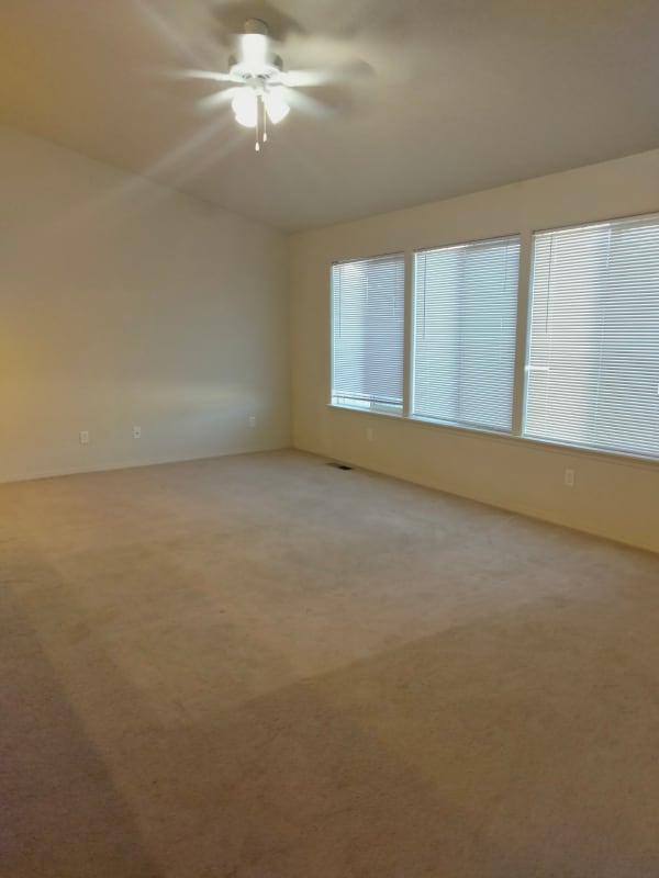 Photo - 764 Alyssa Ave