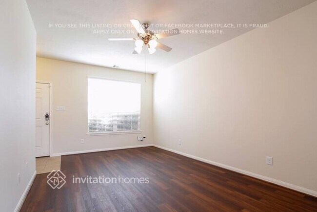 Photo - 1007 Doubletree Glen Dr