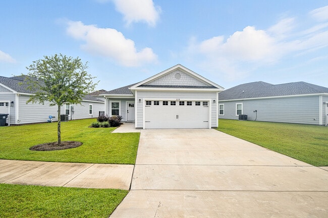 Photo - 228 Speckled Trout Ln N