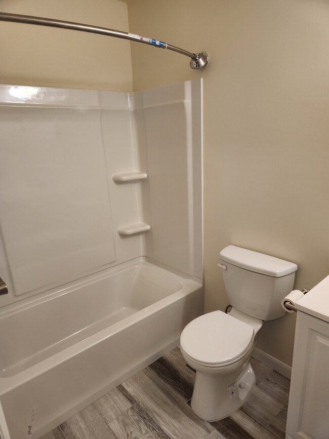 Photo - 14 S Indian Valley Ct Unit 14