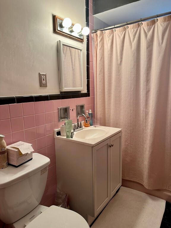 Photo - 19 Boston Ave Unit 1