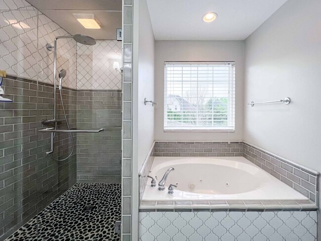 Photo - 10309 Red Water Ln