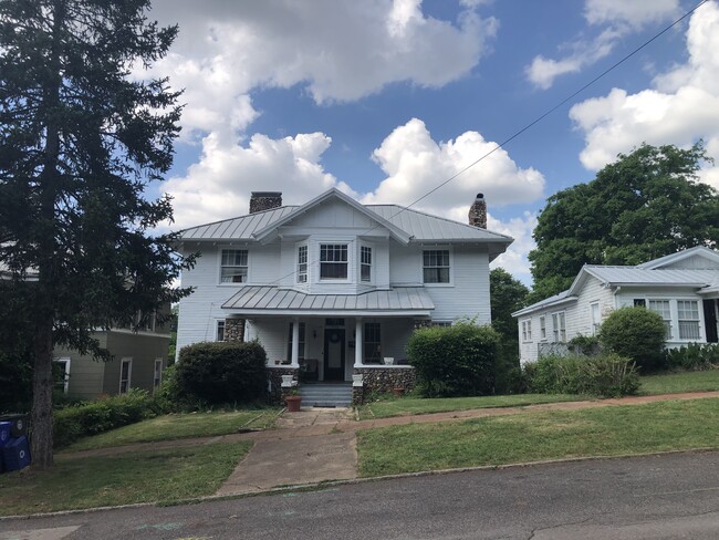 Photo - 1736 15th Ave S Casa