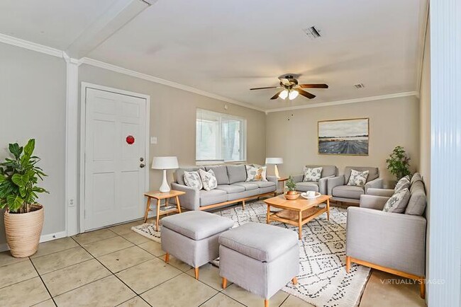 Photo - 522 Bowers Dr