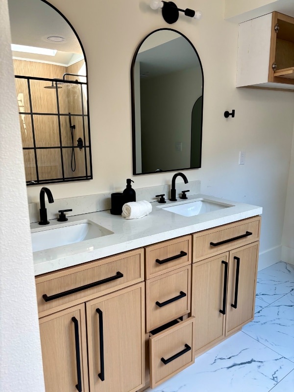 Photo - 3609 SW 38th Ave