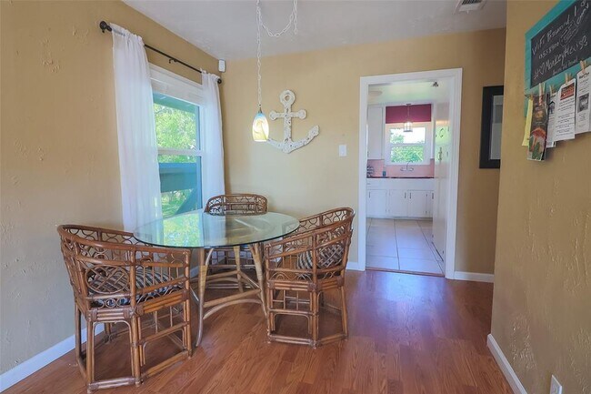 Photo - 110 Whiting Ave