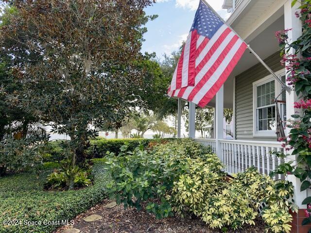 Photo - 5 Barton Ave Townhome