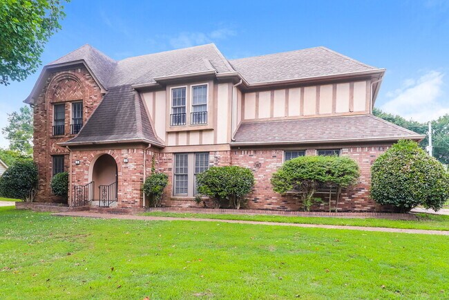 Photo - 57 S Sanga Rd