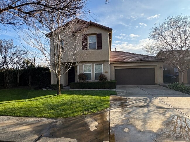 Building Photo - 3 Bedroom Home in the Avalon gated community coming soon!