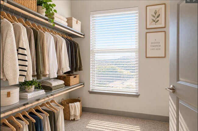 6237 Morning Star Dr Unit Brand New