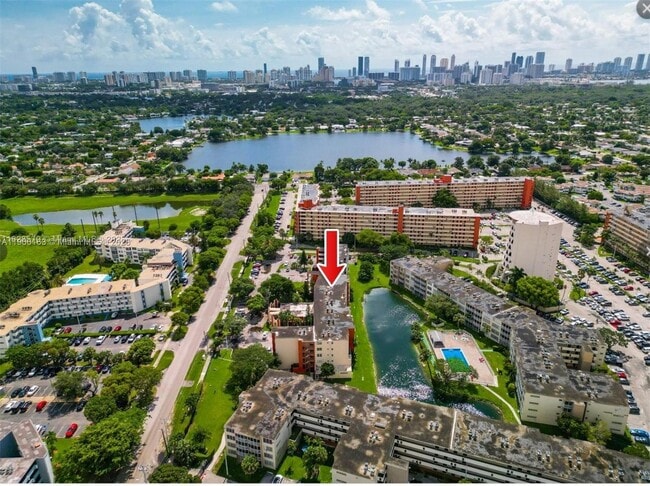 Photo - 1700 NE 191st St Unit 111