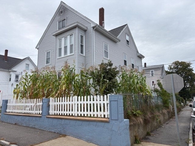 Photo - 113 Myrtle St