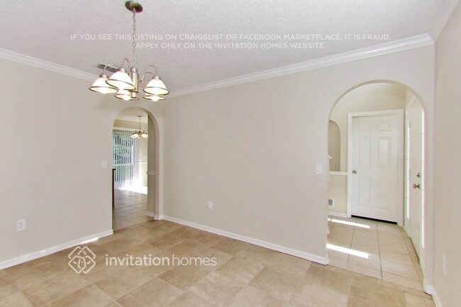 Photo - 11806 Bentry St