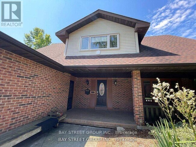 Photo - 1412 Peerless Ct