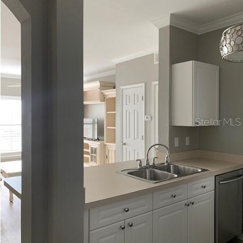 Photo - 1216 S Missouri Ave Unit 323