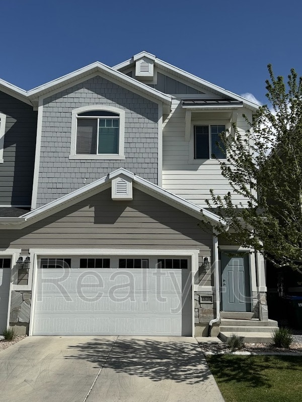 Photo - 1826 W 680 S Rental