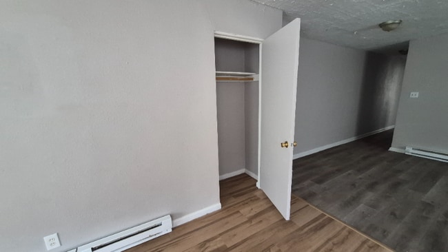 Photo - 152 Santa Clara Ave Unit 2