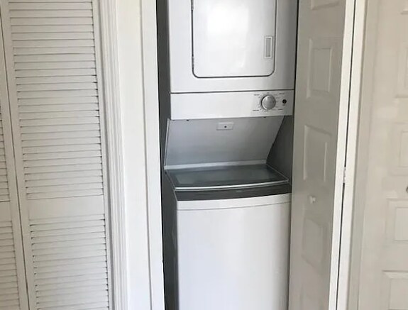 Photo - 2461 SE 16th Terrace