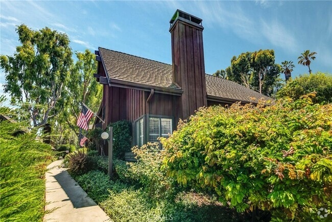 Building Photo - 2261 Stonewood Ct Rental