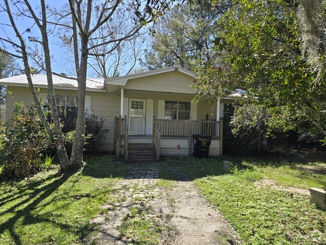 Building Photo - 2723 Kristi Ct Rental