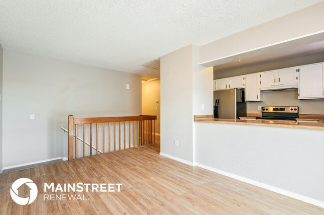 Photo - 18019 E Bellewood Dr