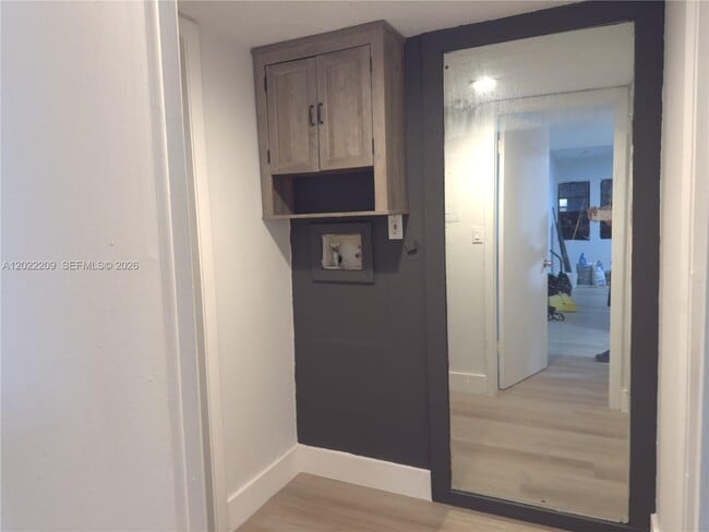 Photo - 1309 NW 8th Ave