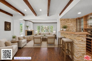 Photo - 11241 Peach Grove St