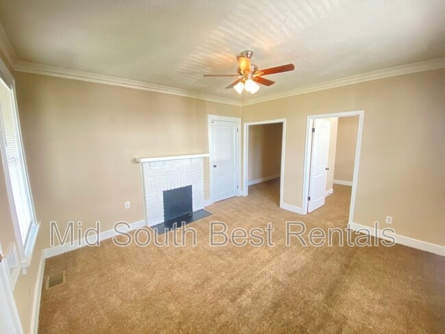 Photo - 1358 Faxon (Midtown)