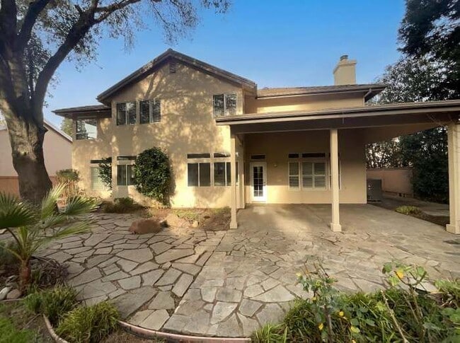 Photo - 11950 Rising Sun Way