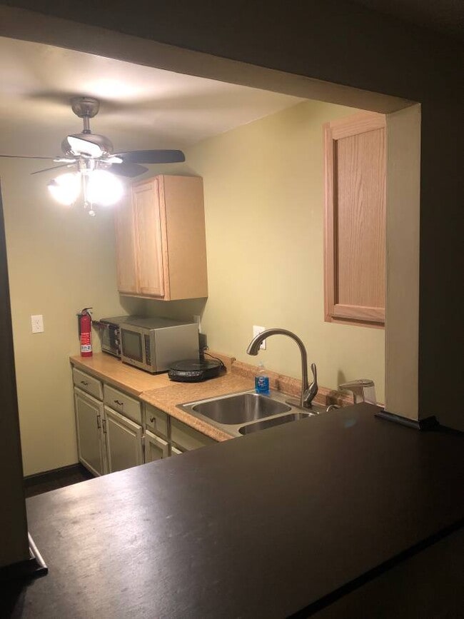 Photo - 4609 Luxberry Dr