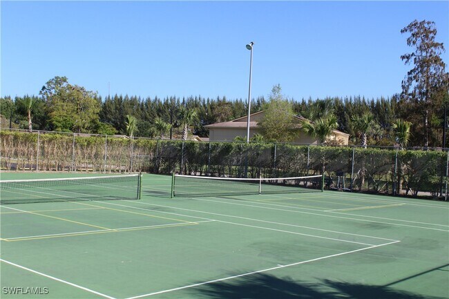 Photo - 400 Forest Lakes Blvd Unidad 309