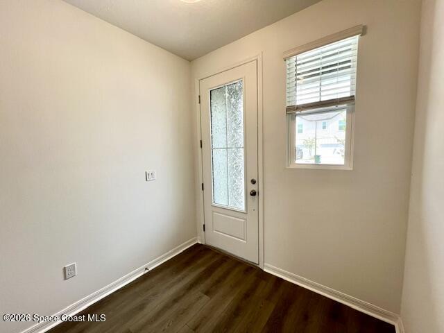 Photo - 1239 Bluewater Ln