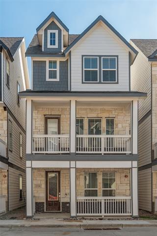 Photo - 214 Lanyard Dr