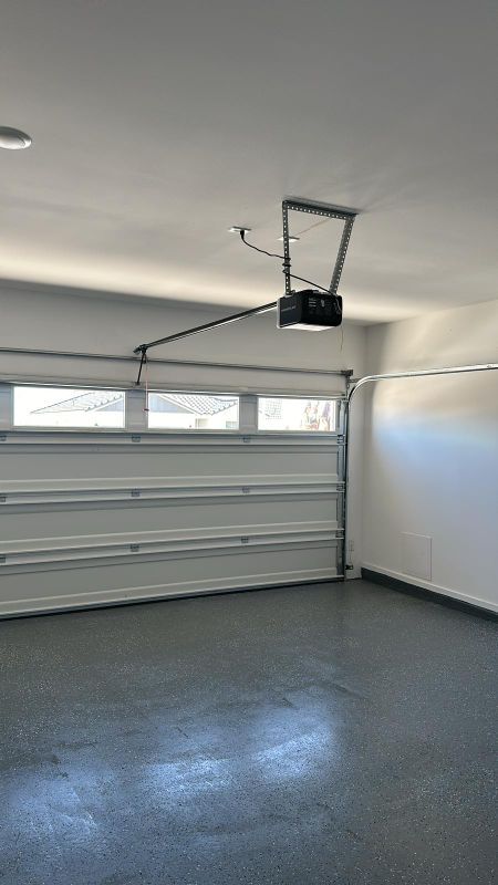 Photo - 537 Paseo Dulce Ave