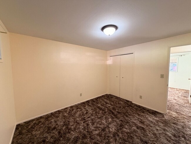 Photo - pzprop01 Unit 1178