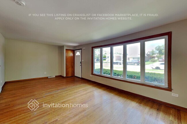 8009 Natchez Ave