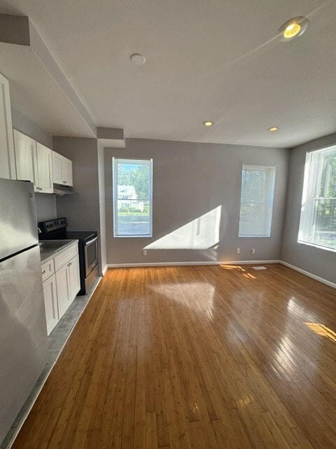 Photo - 2101 Chelsea Terrace