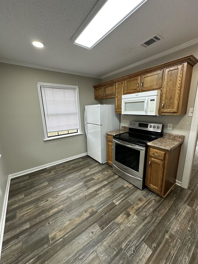 Photo - 4925 Easley St