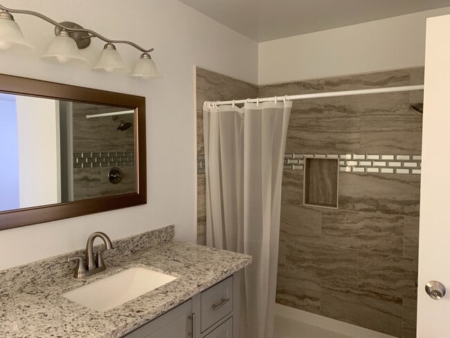 Photo - 4BD/2BA Home in Sacramento, CA!