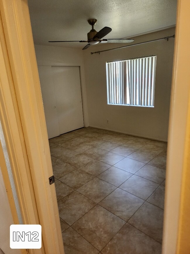 Photo - 82145 Valencia Ave