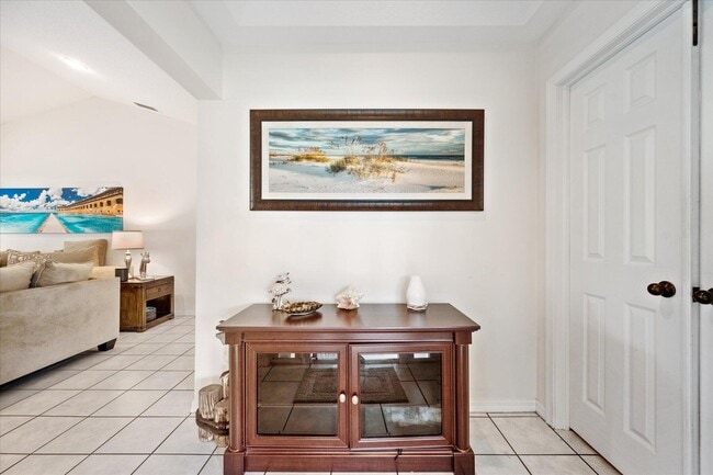 Photo - 2216 Las Casitas Dr