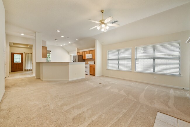 Photo - 146 S Veranda Ridge Dr