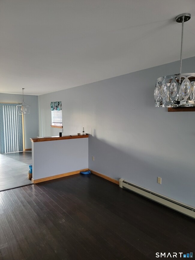 Photo - 235 High Ridge Dr