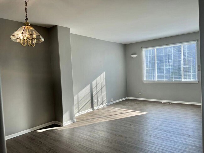 Photo - 3367 Ravinia Cir