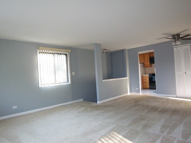 Photo - 34 N Salem Dr Unit 0