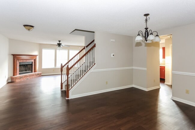 Photo - 4030 Kellybrook Dr