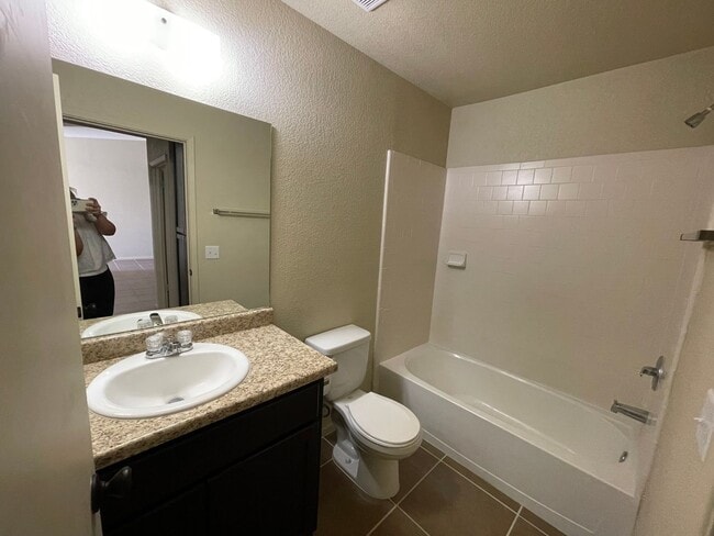 Photo - Desert Sky 3 Bedroom Townhome!