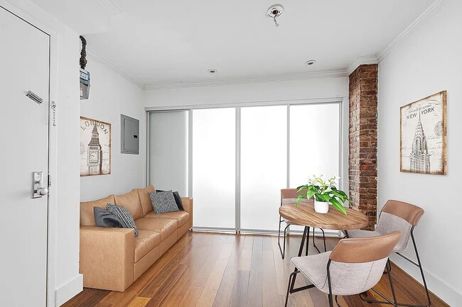 Photo - 167 Ludlow St Apartment Unit 2A